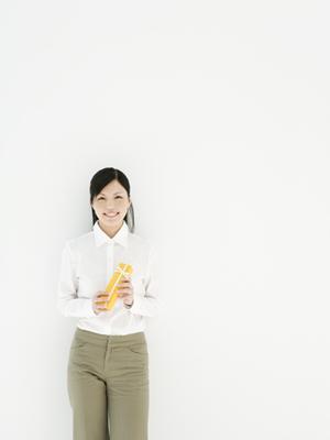 【2025年最新】印刷通販の成功法則！選び方とコスト削減のポイント