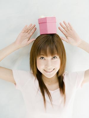 ハイカットガードル21の販売店