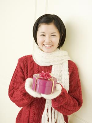 看板の作成を早くて安くすませたい