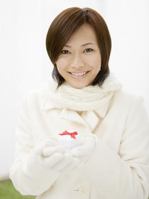 品評会入賞実績多数のお米の通販サイト