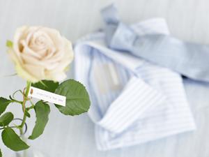 2026年最新版　アンティーク家具の魅力と選び方・お手入れ方法完全ガイド