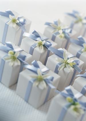 食に関連した豊富なアイテムを扱うサイト